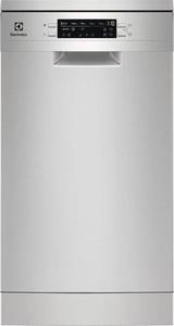 Electrolux ESS64321SX