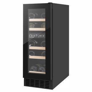 Philco PW 17 GDFB