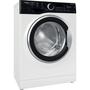 Whirlpool WRBSB 6249 S EU