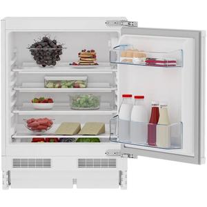 Beko BU1104N