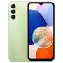 Samsung A057 Galaxy A05s 4+64GB Green