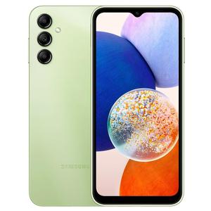 Samsung A057 Galaxy A05s 4+64GB Green