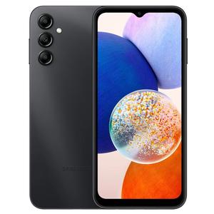 Samsung A057 Galaxy A05s 4+64GB Black