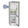 Liebherr CBNsfc 572i Plus BioFresh NoFrost