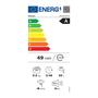 Siemens WG44G2Z3CS + WQ33G2A0CS + WZ20400