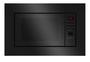 Amica TMI 20 BDFB