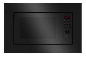 Amica TMI 20 BDFB