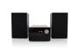 GoGen MSC 372 BT U