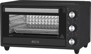 ECG ET 2001B