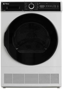 Romo RCD2082B