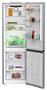 Beko B5RCNA365HXB1