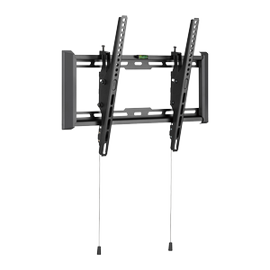 Stell SHO 7400