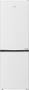 Beko B5RCNA365HW1