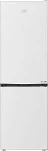 Beko B5RCNA365HW1