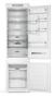 Whirlpool WHC20 T593 P