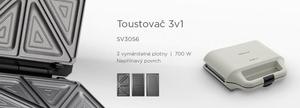Concept SV3056