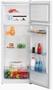Beko RDSA240K40WN