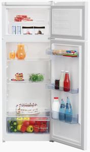 Beko RDSA240K40WN