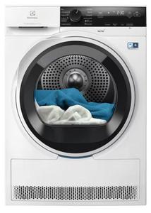 Electrolux EW7D494UC
