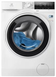 Electrolux EW6F3494C