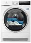 Electrolux EW7D394UC