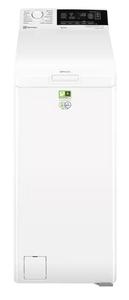 Electrolux EW8TN3362C
