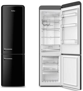 Amica VCN 1862 B