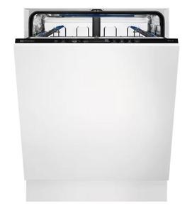 Electrolux EEQ67410W
