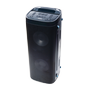 Vivax BS-1000