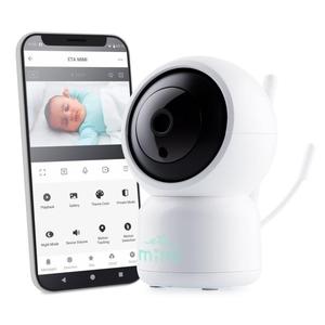 Eta 6306 90000 MIMI