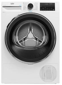 Beko DPY8506GXB2