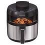 Sencor SFR 5010BK