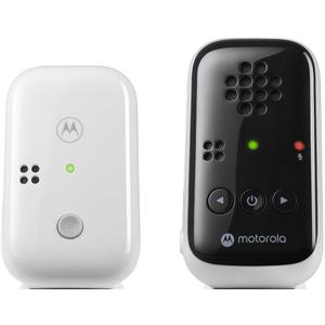 Motorola PIP 10
