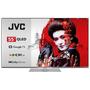 JVC LT-55VGQ8335