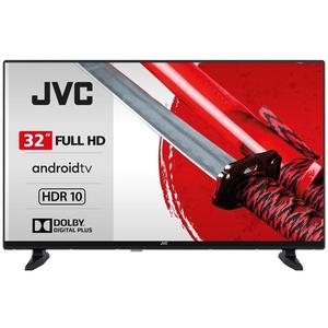 JVC LT-32VAF3335