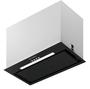 Faber INKA LUX 3.0 BK MATT A52
