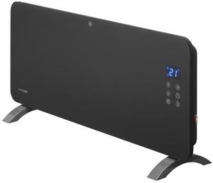 Concept KS4100