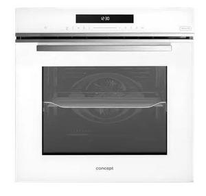 Concept ETV8560whN