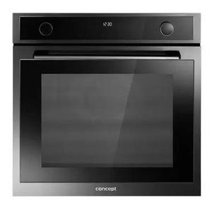 Concept ETV8260ds
