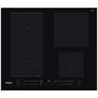 Whirlpool WF S4160 BF
