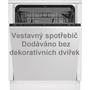 Beko BDIN38643C