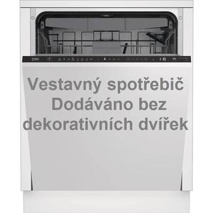 Beko BDIN38643C