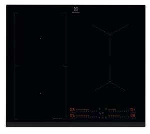 Electrolux EIS67453