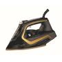 Zelmer ZIR2620