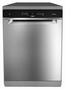 Whirlpool WFO 3T142 X