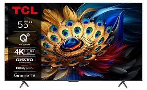 TCL 55C655