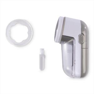 Xavax 95331 Cut, odžmolkovač na oblečení/tkaniny