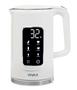 Vivax WH-180DW