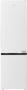 Beko B5RCNA406HW1