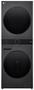 LG WT1210BBF